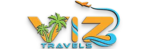 Viz Travels Private Limited