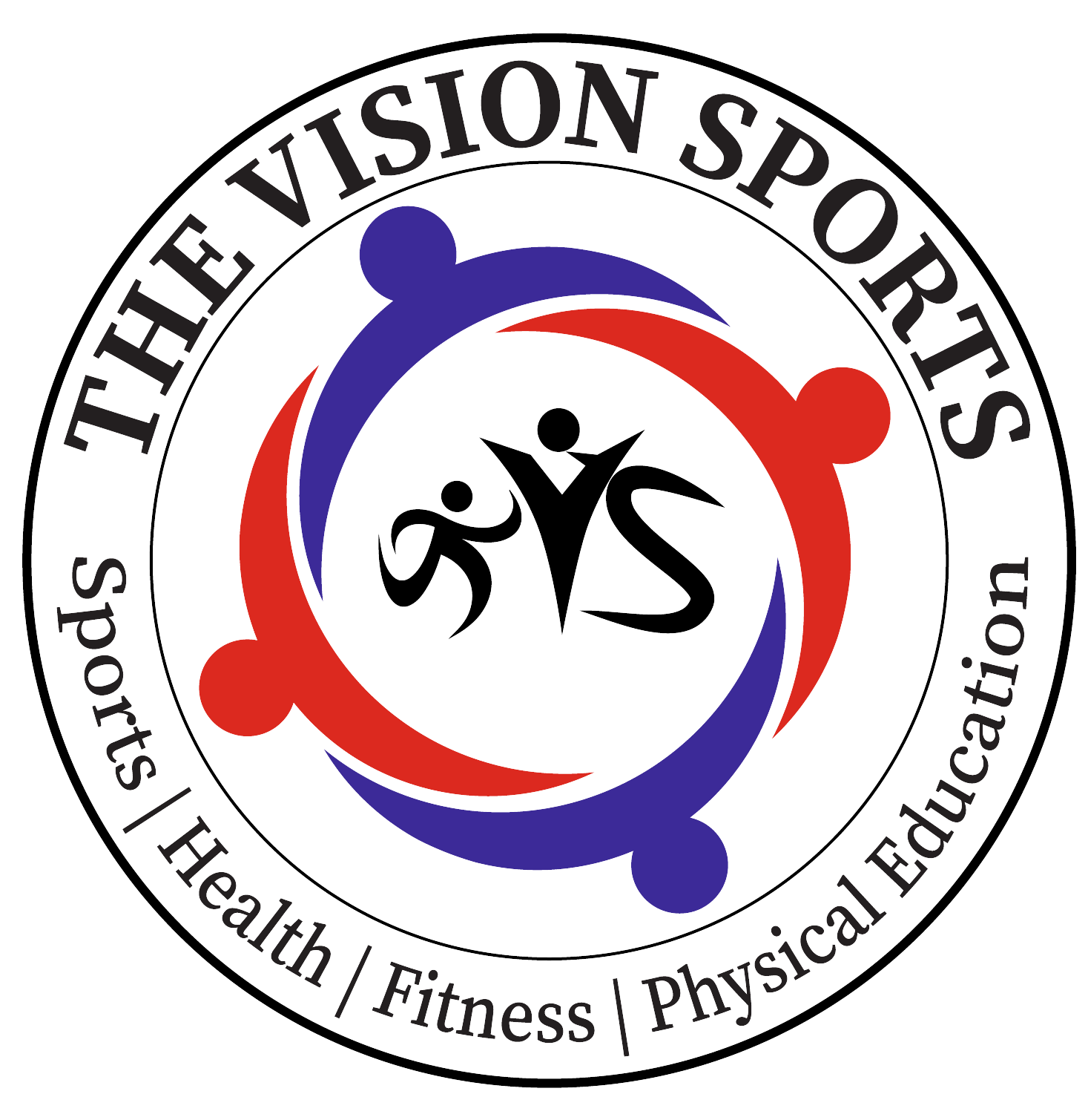 The Vision Sports