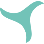 Aquila Clean Energy APAC