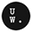 Universal Works