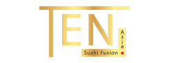 TEN