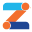 Zopper