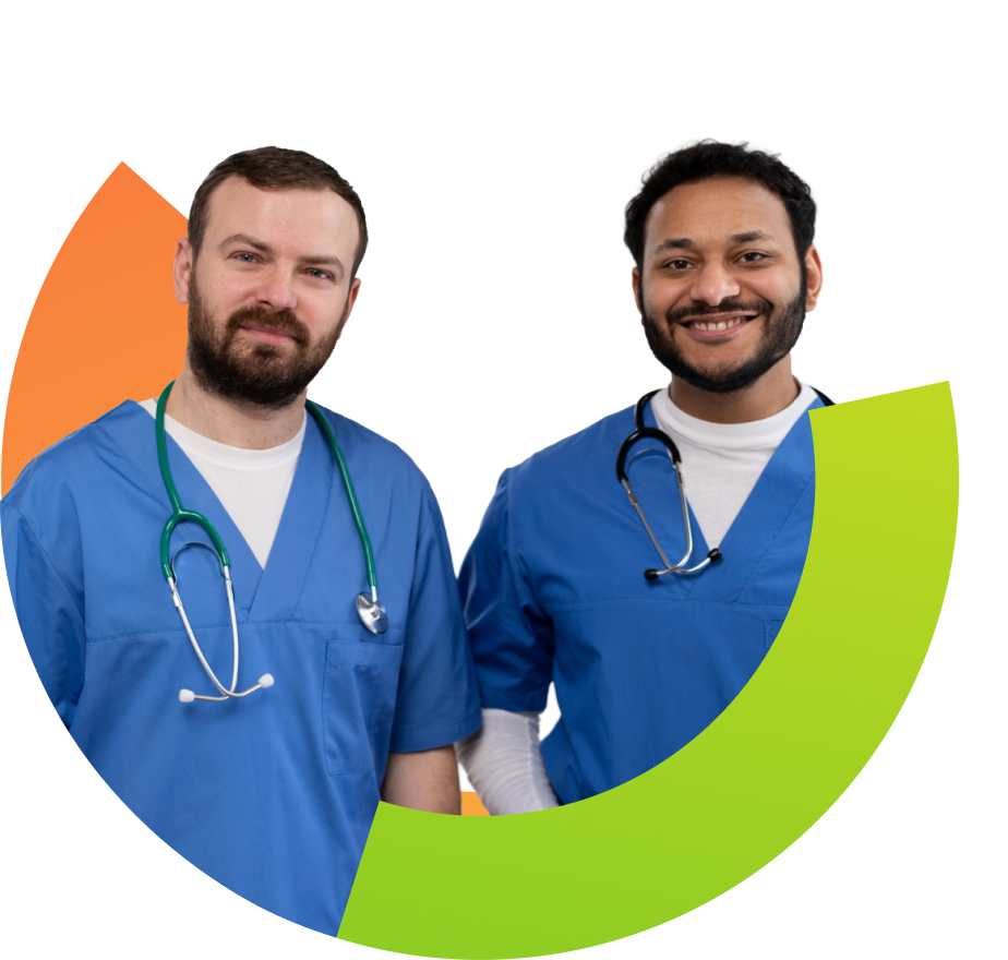 Namma Mbbs