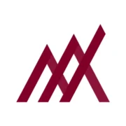 MANA AND KIAS INFRASTRUCTURES LIMITED
