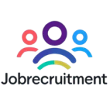 JobRecruitment