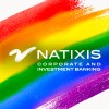 Natixis Corporate & Investment Banking