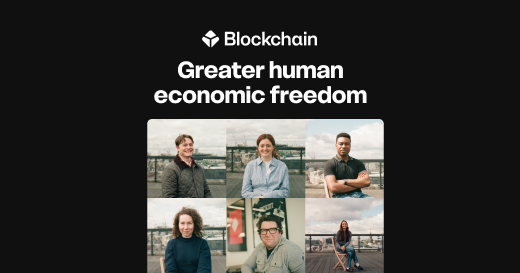 Blockchain.com