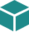 Msinterface Technologies