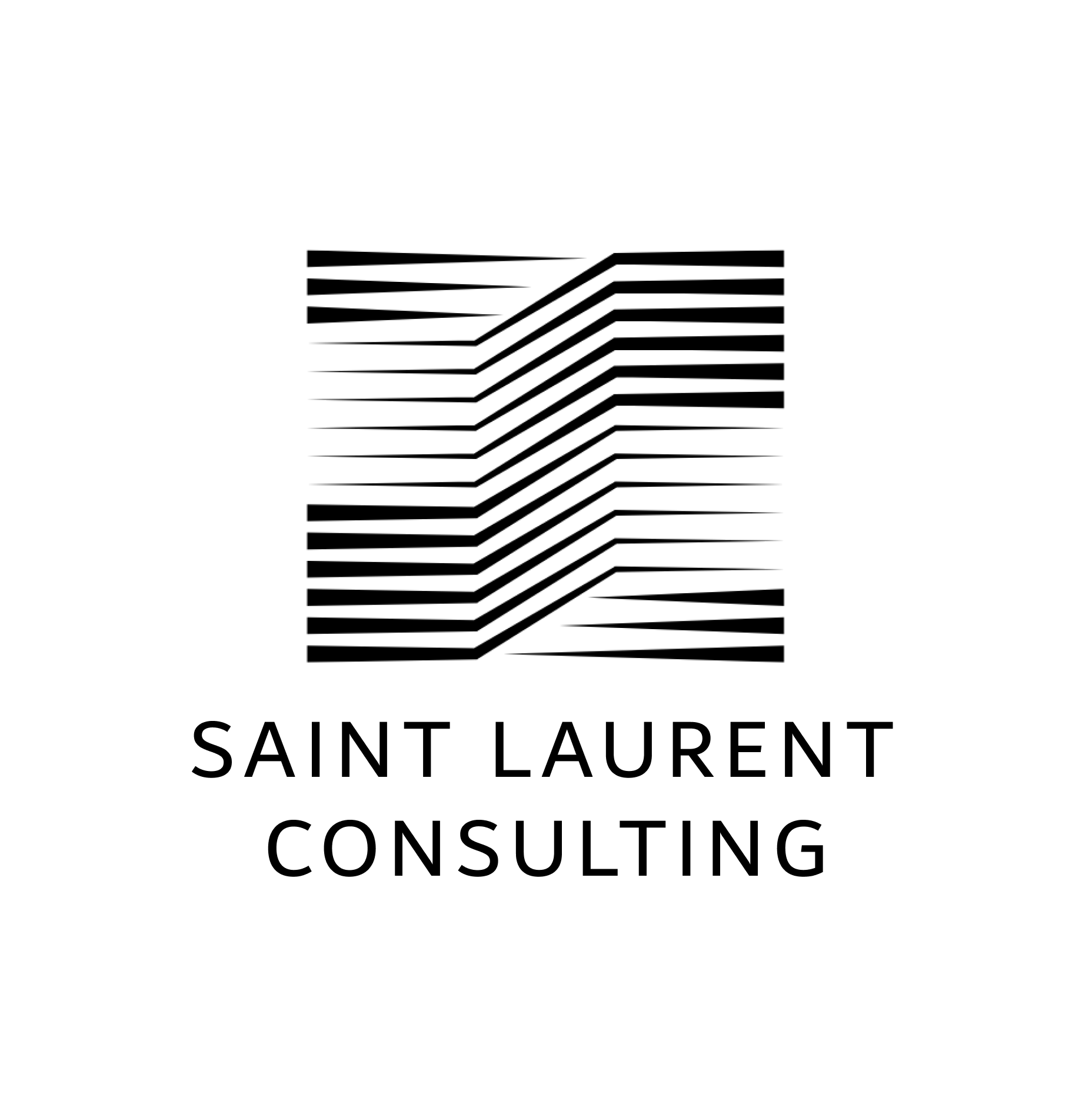 Saint Laurent Consulting