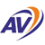 AV SUPER PACKAGING PVT LTD