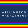 Wellington Management