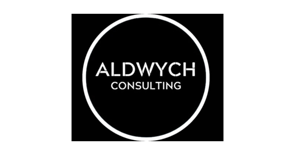 Aldwych Consulting Ltd