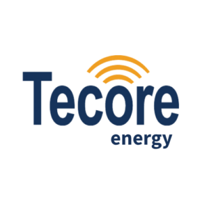 Tecore Energy