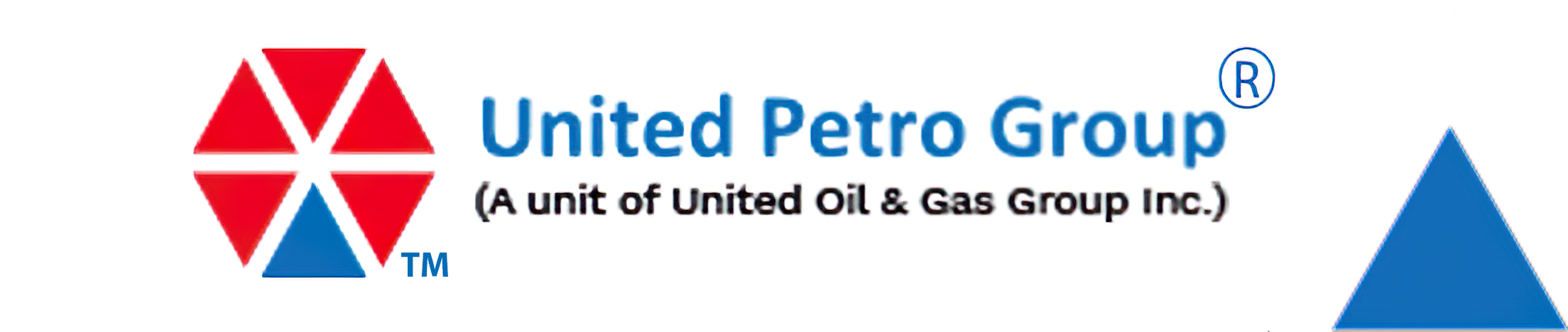 United Petro Group
