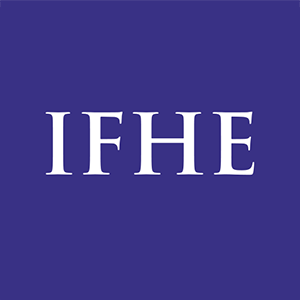 ICFAI