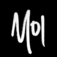 Eat Moimoi Restaurants Private Limited