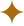 Saskatchewan Indian Gaming Authority
