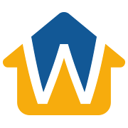 Wattfox