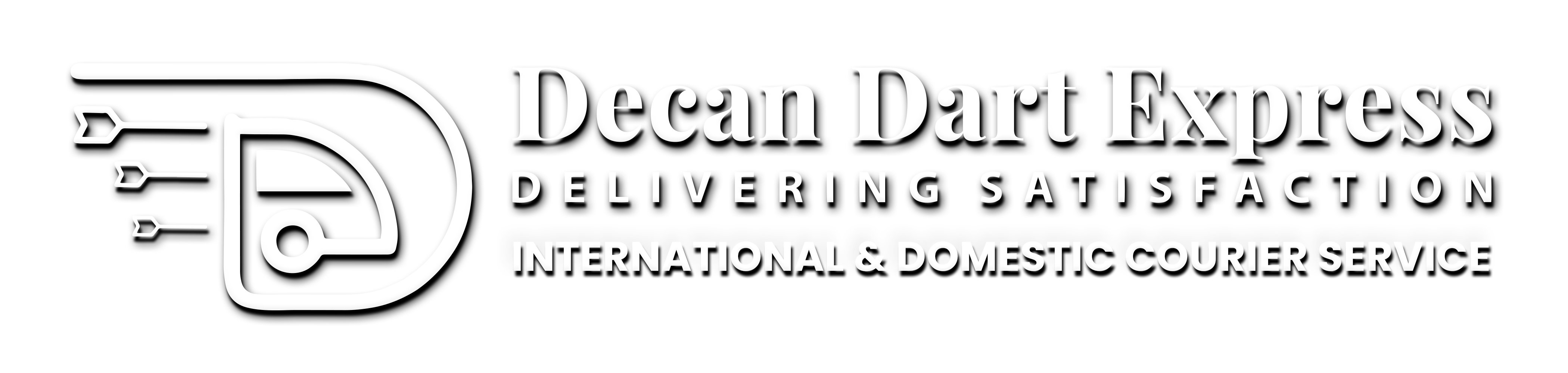 Decan Dart Express