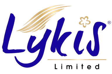 Lykis Limited