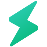 New Horizon Medical Solutions
