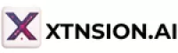 Xtnsion.AI