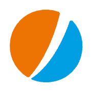 Hermann Sewerin GmbH
