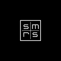 SMRS