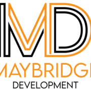 Maybridge Development
