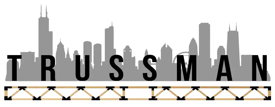 Trussman, LLC