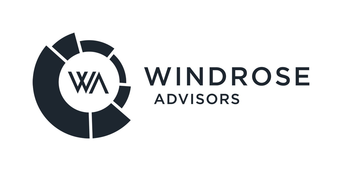Windrose Advisors