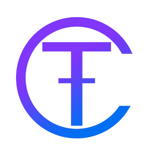 TTC Group (Tech Talent Consulting)