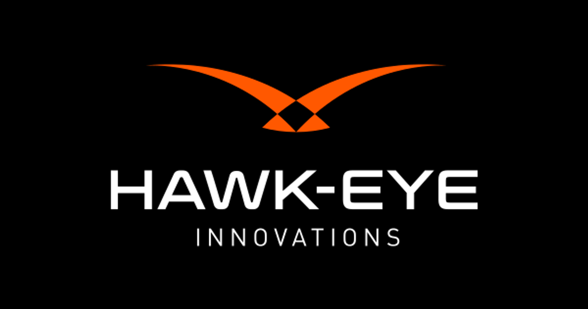Hawk-Eye Innovations