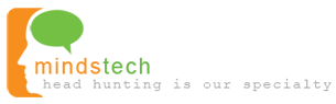 Mindstech
