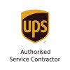 Albanian Courier / United Transport Sh.p.k.