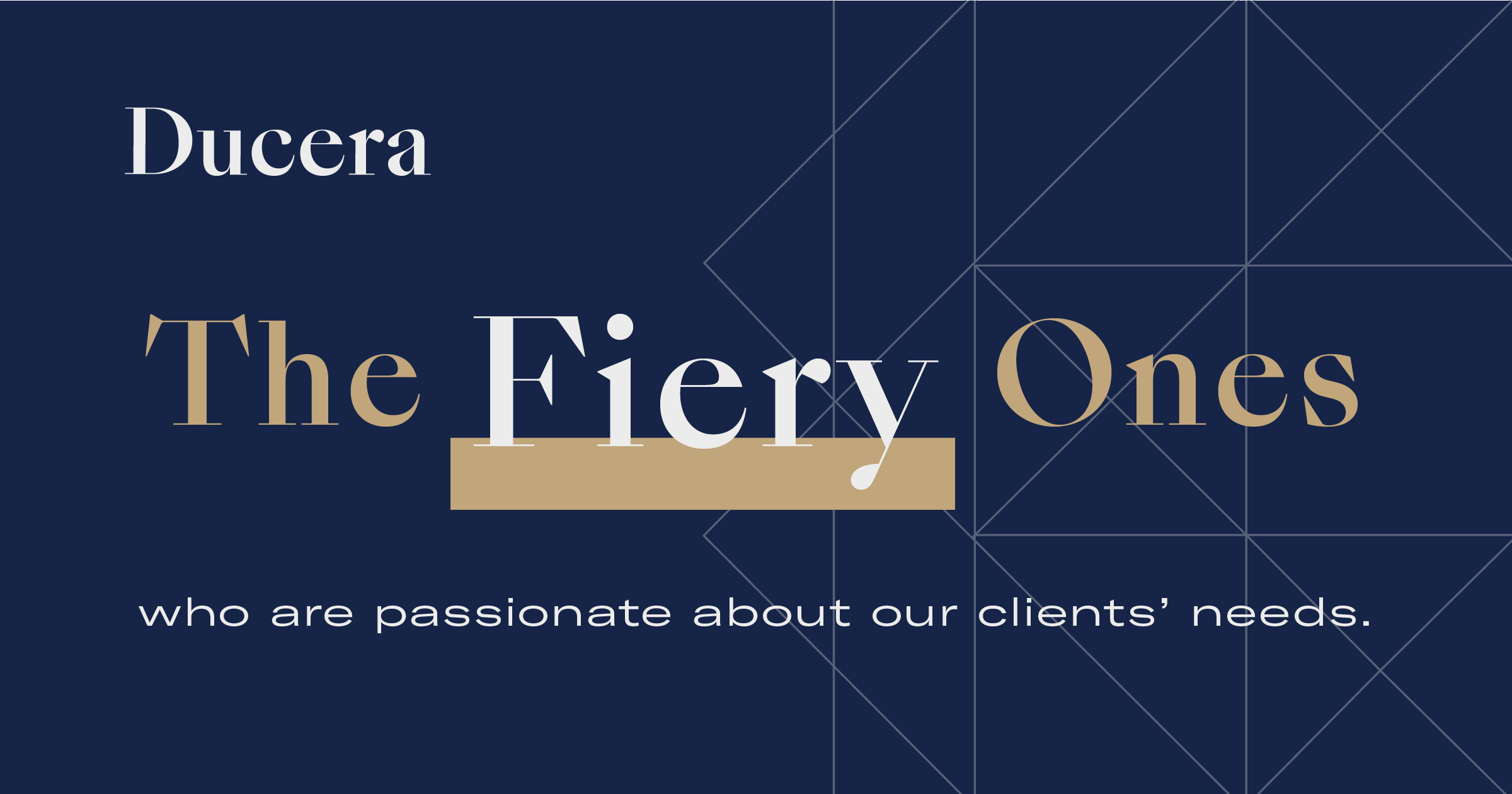 Ducera Partners LLC