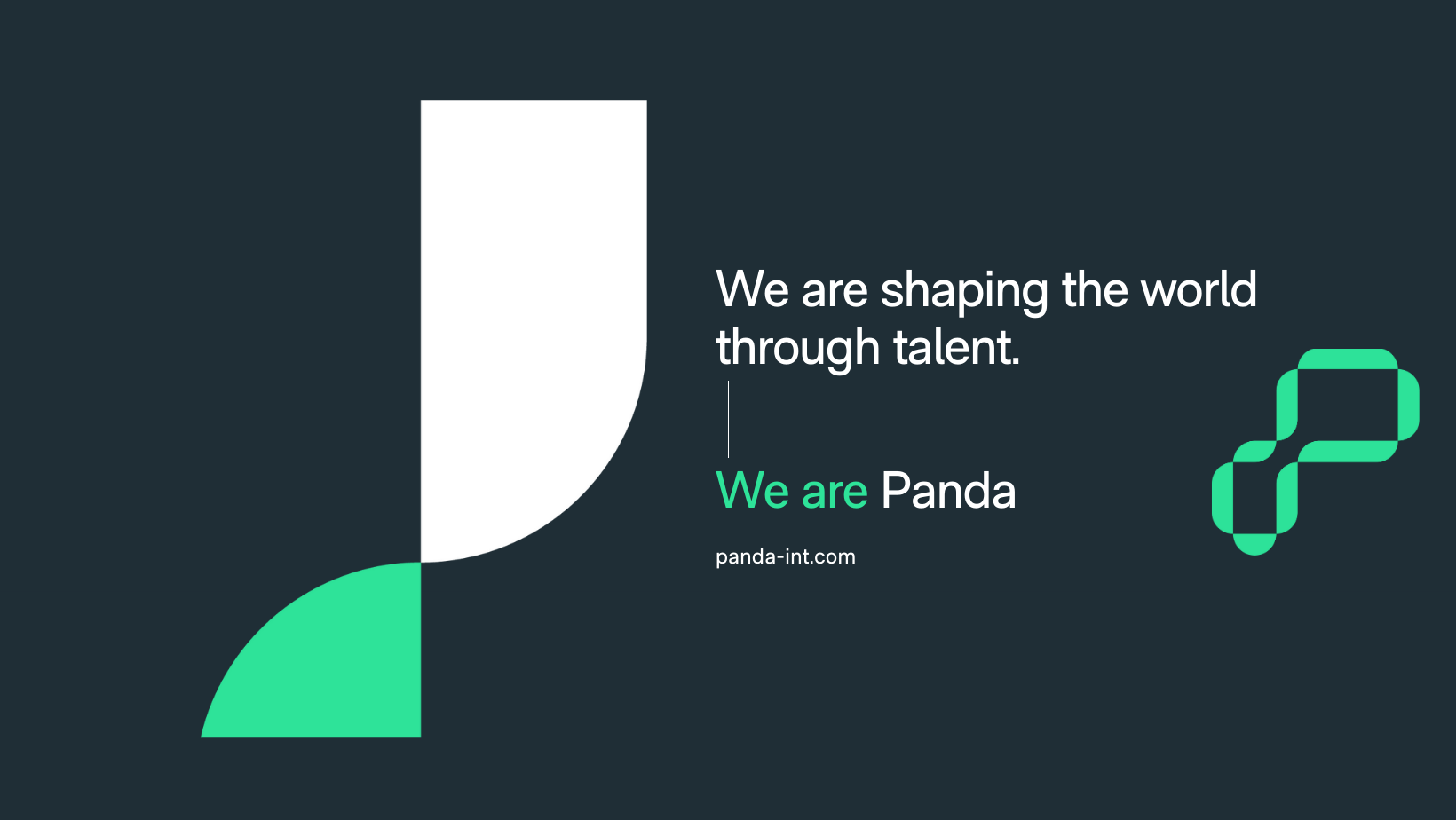 Panda International
