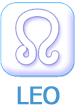 Leo Placement Consultants