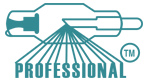 Professional Imaging Inc