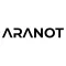 ARANOT TECHNOLOGIES PRIVATE LIMITED