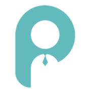 PeopleLAKE Group