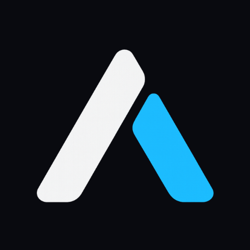 Ionic Webcreator