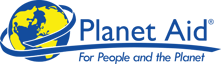 Planet Aid, Inc