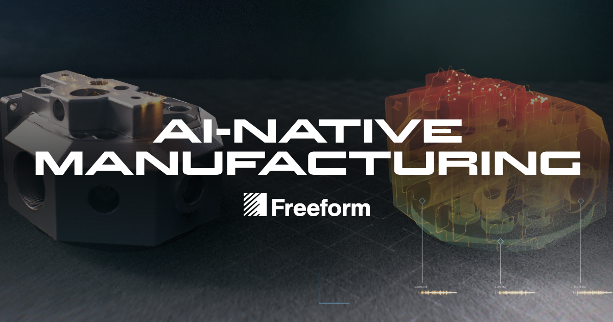 Freeform