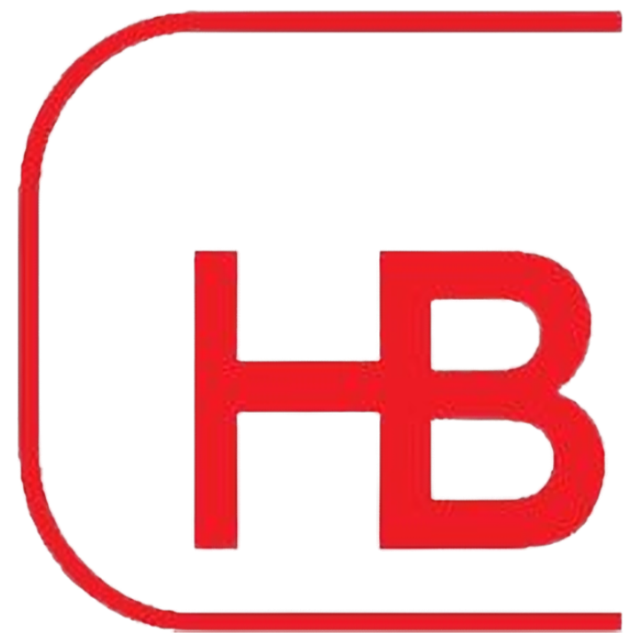 H B Management Consultants