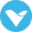 Vale Base Metals