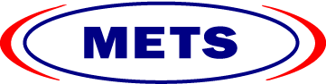 Middle East Technical Solutions (METS)