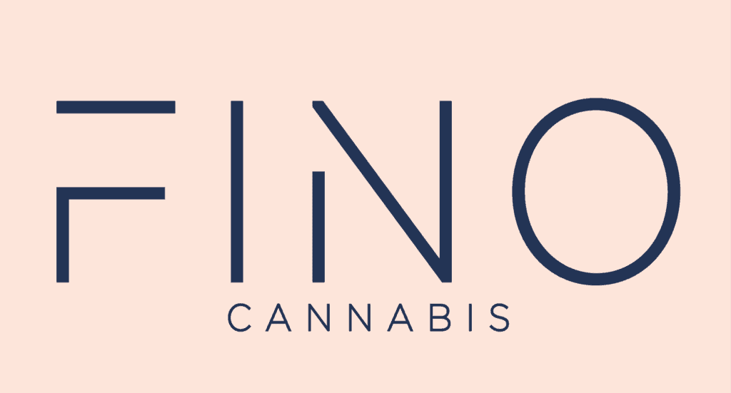FINO Brands