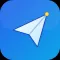 ApplyPilot