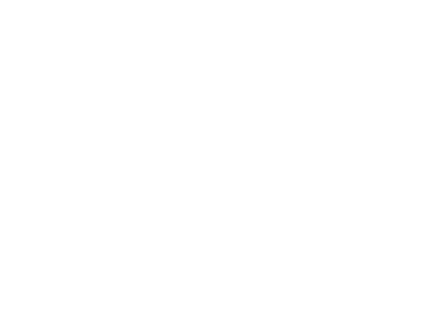 Furen International School